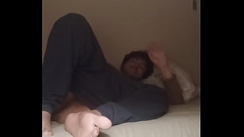 Jesse Fucking Up