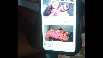 Verification Video - verification-video - Video 2324885