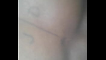 Verification Video - soloboy, verification-video - Video 2324891