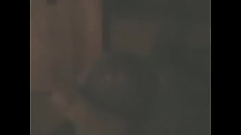 Amateur, Soloboy - Amateur - 2025 - Intense - Scene - Video 6334646