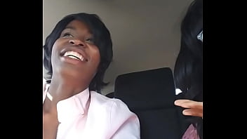 Tristina Atk Aka Tristina Millz In Exclusive Clips