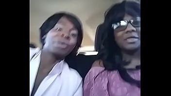 Tristina Millz And Qutie Quinn Xxx