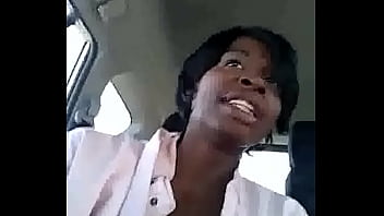 Qutie Quinn And Tristina Millz Xxx