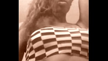 Tristina Millz Belly Dancing Xxx Live