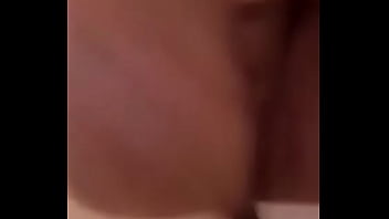 El Sonido De Su Cosita