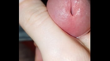 Je Me Masturbe Jusqu_à La Limite De L_éjaculation Cani92