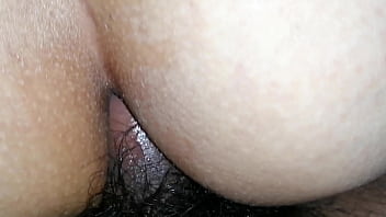 Rica, Amiga, Cachonda - Unknown - 2025 - Intense - Experience - Video 2324638