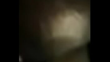 Johana Quivera Del Simon Bolivar