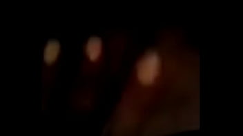 Otro Video De Año Nuevo De Johana Quivera