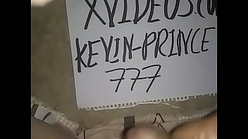 Kevin-prince - semen, leche - Video 2177336