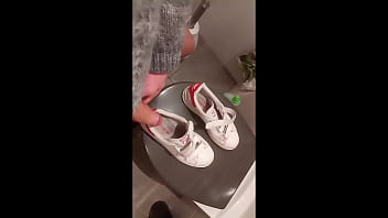 30 Minute In Marion Home