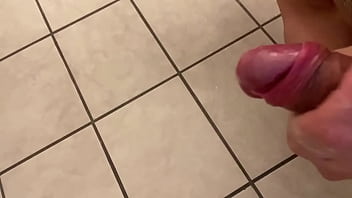 Lista Para Alguna Mujer En Los Angeles