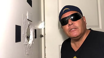 Verification Video - gay, verification-video - Video 2324672