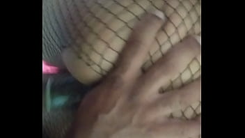 Continuação Foda Com A Gostosa