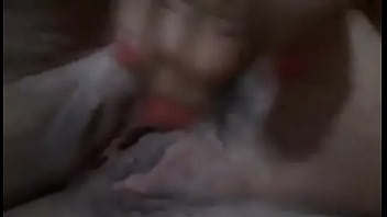 Le Pido Una Paja Y Me Complace