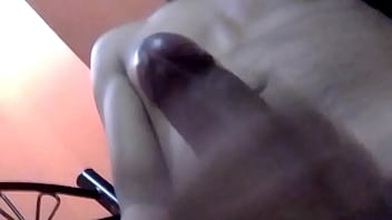 Lechita, Sabroso - Unknown - 2025 - Sexy - Experience - Video 2177240