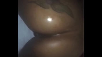 Add Twitter Therahsta