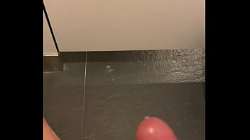 Cum, Jerkoff, Soloboy - Bukkake - 2025 - Steamy - Experience - Video 2358499