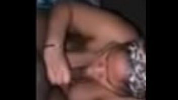 Pussy Good Head Game Good2