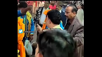 Desi Dick Swinging And Playing Session