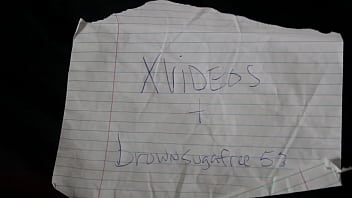 Verification Video - verify, verification-video, brownsugafree53 - Video 2358470