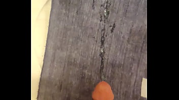 Ezesg - Cumshot, Cum, Load, Cum-shot, Big-cock, Big-dick, Huge-dick, Soloboy, Cum-load - Cumshot - 2025 - Hot - Scene - Video 2362932