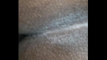 Wet, Sweet-dick - Unknown - 2025 - Passionate - Performance - Video 2176590
