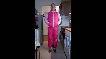 Shemale, Blasen, Hure, Dwt, Filmen - Shemale - 2025 - Hot - Session - Video 2362945