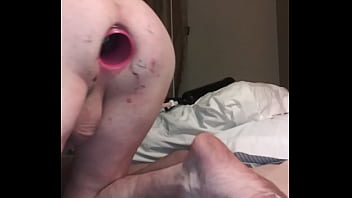 Verification Video - verification-video - Video 2324466