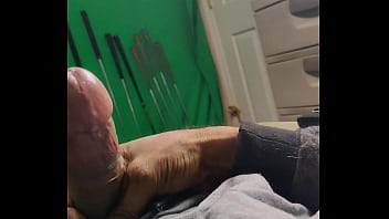 2K21 LBBCC Explosion!!!!