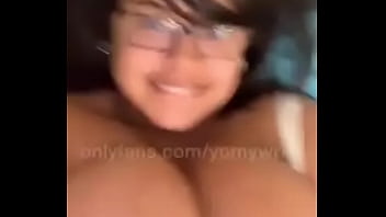 Amateur Big Boobs - tits, ebony - Video 2168369