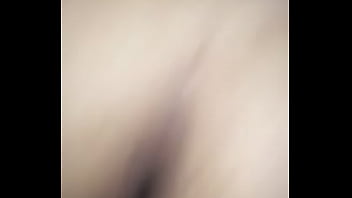 Cum, Pussy, Black, Babe, Creampie, Slut, Doggystyle, Wet, Nasty, Ebony, Creamy, Big-dick, Bbc, Black - Exotic - 2025 - Wild - Experience - Video 2415016