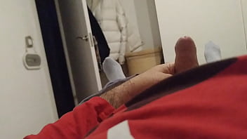 Amateur, Massage, Soloboy - Amateur - 2025 - Hot - Performance - Video 2358284