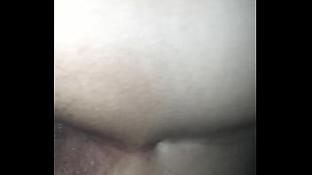 Nice-add, Wet-big-lips, Sleeping - Unknown - 2025 - Steamy - Experience - Video 2362905