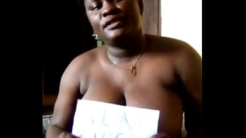 Verification Video - verification-video - Video 2324463