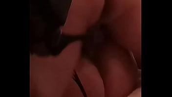 La Padrona Si Fa Riempire Di Sborra Dal Suo Amico Davanti A Me