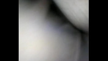 Venezolano Se Coge A Italiano - gay, gay-amateur, gay-sex, gay-anal, gay-porn, gay-masturbation - Video 2324472