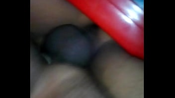 Venezolano Se Coge A Italiano