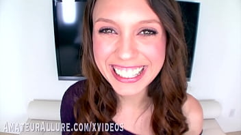 Aidra Fox, Chanell Heart _ Jade Nile Are Rewarded With Cum