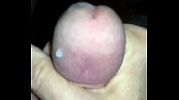 Cum, Soloboy, Cum-on-me, Playing-around - Bukkake - 2025 - Amazing - Performance - Video 2324409