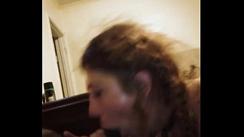 Gator Xxx And Vanilla - sucking, deepthroat, bbc, the-last-nut - Video 2177004