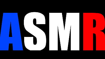 Asmr Français / L_histoire D_un Mec Dominant .