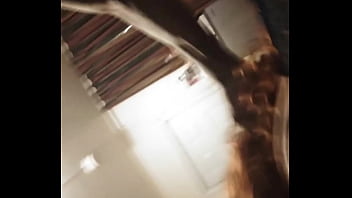 Gator Xxx And Vanilla - doggystyle, deepthroat, bbc, relaxing, riding-dick - Video 2362597