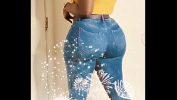 Booty, Big-ass - Big_ass - 2025 - Steamy - Scene - Video 2323619