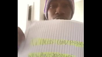 Verification Video - verification-video - Video 2324416