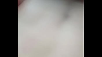 Vídeo De Verificación - verification-video - Video 2324375