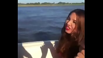 Babe, Big-ass - Sexy - 2025 - Sexy - Experience - Video 2322568