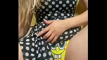 Sexy, Beauty - Sexy - 2025 - Wild - Show - Video 2317116