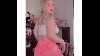 Like Para Mas Pequeños Contenidos