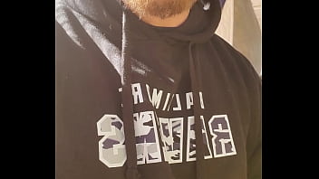 Verification Video - verification-video - Video 2324392